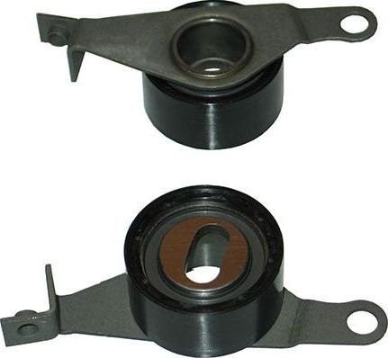 Kavo Parts DTE-4524 - Обтяжна ролка, ангренаж vvparts.bg