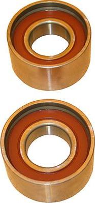 Kavo Parts DTE-4520 - Обтяжна ролка, ангренаж vvparts.bg