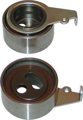 Kavo Parts DTE-4527 - Обтяжна ролка, ангренаж vvparts.bg