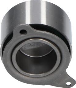 Kavo Parts DTE-4007 - Обтяжна ролка, ангренаж vvparts.bg