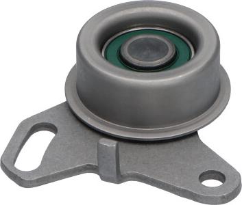 Kavo Parts DTE-5503 - Обтяжна ролка, ангренаж vvparts.bg