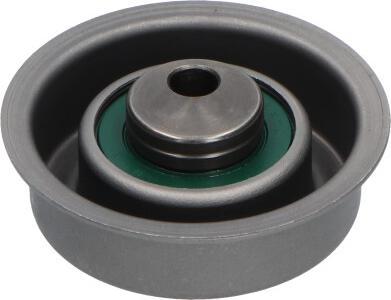 Kavo Parts DTE-5513 - Обтяжна ролка, ангренаж vvparts.bg