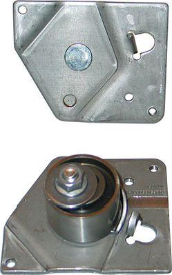 Kavo Parts DTE-5534 - Обтяжна ролка, ангренаж vvparts.bg