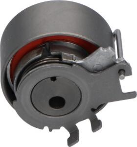 Kavo Parts DTE-6515 - Обтяжна ролка, ангренаж vvparts.bg