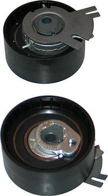 Kavo Parts DTE-6516 - Обтяжна ролка, ангренаж vvparts.bg