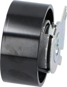 Kavo Parts DTE-6516 - Обтяжна ролка, ангренаж vvparts.bg