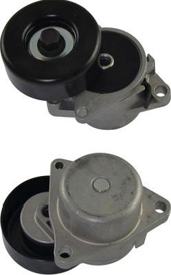 Kavo Parts DTE-6521 - Обтяжна ролка, ангренаж vvparts.bg