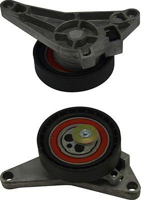 Kavo Parts DTE-1003 - Обтяжна ролка, ангренаж vvparts.bg