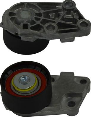 Kavo Parts DTE-1002 - Обтяжна ролка, ангренаж vvparts.bg