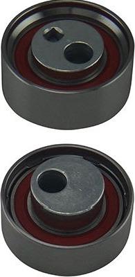 Kavo Parts DTE-8514 - Обтяжна ролка, ангренаж vvparts.bg