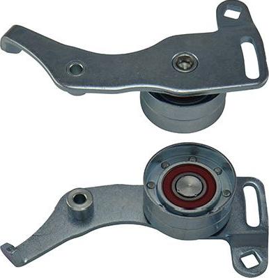 Kavo Parts DTE-8515 - Обтяжна ролка, ангренаж vvparts.bg