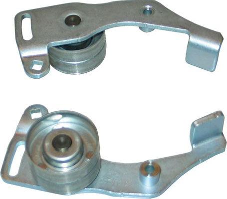 Kavo Parts DTE-3016 - Обтяжна ролка, ангренаж vvparts.bg