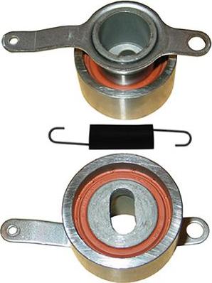 Kavo Parts DTE-2003 - Обтяжна ролка, ангренаж vvparts.bg