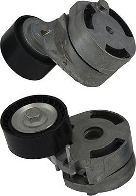 Kavo Parts DTP-4515 - Паразитна / водеща ролка, пистов ремък vvparts.bg