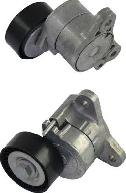 Kavo Parts DTP-5514 - Паразитна / водеща ролка, пистов ремък vvparts.bg