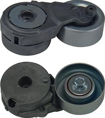 Kavo Parts DTP-6505 - Паразитна / водеща ролка, пистов ремък vvparts.bg