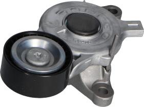 Kavo Parts DTP-10002 - Паразитна / водеща ролка, пистов ремък vvparts.bg