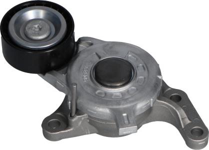 Kavo Parts DTP-10002 - Паразитна / водеща ролка, пистов ремък vvparts.bg