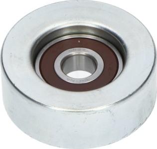 Kavo Parts DTP-10010 - Паразитна / водеща ролка, пистов ремък vvparts.bg