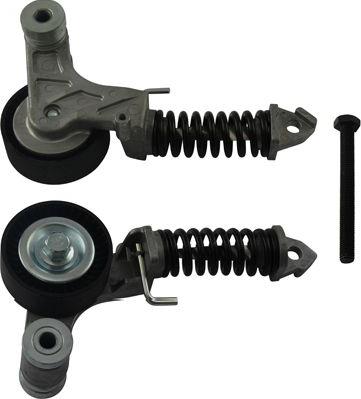 Kavo Parts DTP-8510 - Паразитна / водеща ролка, пистов ремък vvparts.bg