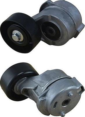 Kavo Parts DTP-3016 - Паразитна / водеща ролка, пистов ремък vvparts.bg