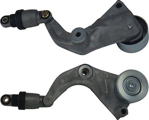 Kavo Parts DTP-2002 - Паразитна / водеща ролка, пистов ремък vvparts.bg