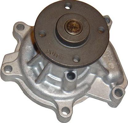 Kavo Parts DW-1706 - Водна помпа vvparts.bg