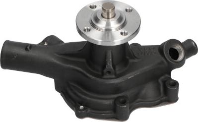 Kavo Parts DW-3714 - Водна помпа vvparts.bg