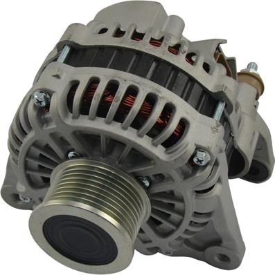 Kavo Parts EAL-4509 - Генератор vvparts.bg