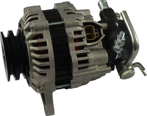 Kavo Parts EAL-3001 - Генератор vvparts.bg