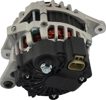 Kavo Parts EAL-3015 - Генератор vvparts.bg