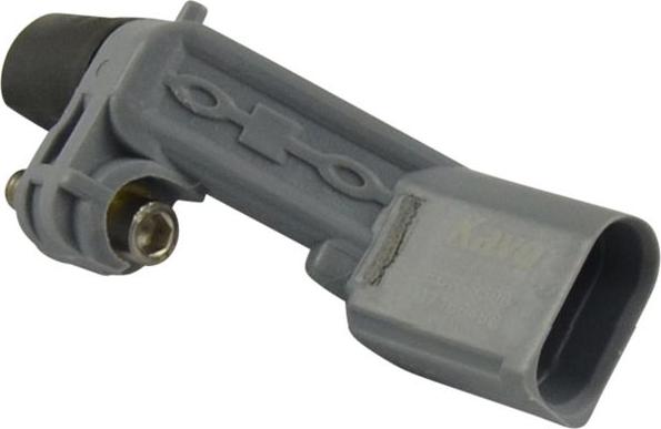 Kavo Parts ECR-5506 - Импулсен датчик, колянов вал vvparts.bg