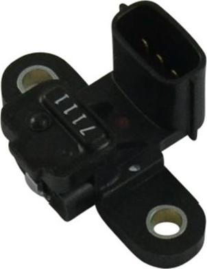 Kavo Parts ECR-5522 - Импулсен датчик, колянов вал vvparts.bg