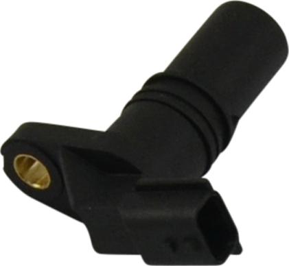 Kavo Parts ECR-6535 - Импулсен датчик, колянов вал vvparts.bg