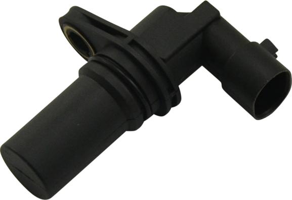 Kavo Parts ECR-1018 - Импулсен датчик, колянов вал vvparts.bg