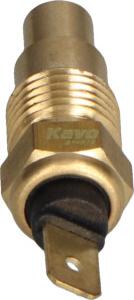 Kavo Parts ECT-6503 - Датчик, температура на охладителната течност vvparts.bg