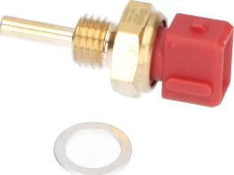 Kavo Parts ECT-6514 - Датчик, температура на охладителната течност vvparts.bg