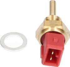 Kavo Parts ECT-6514 - Датчик, температура на охладителната течност vvparts.bg