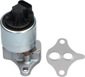 Kavo Parts EEG-1002 - AGR-Клапан vvparts.bg