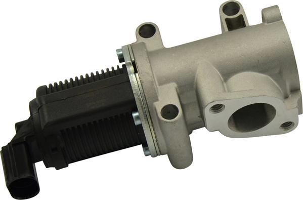 Kavo Parts EEG-8502 - AGR-Клапан vvparts.bg