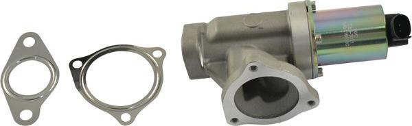 Kavo Parts EEG-3001 - AGR-Клапан vvparts.bg