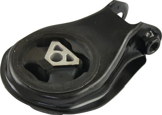 Kavo Parts EEM-4541 - Окачване, двигател vvparts.bg