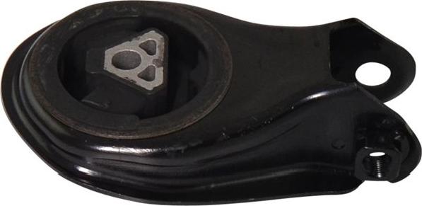 Kavo Parts EEM-4532 - Окачване, двигател vvparts.bg