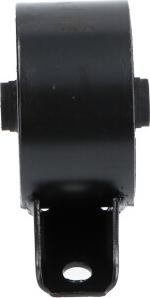 Kavo Parts EEM-5528 - Окачване, двигател vvparts.bg