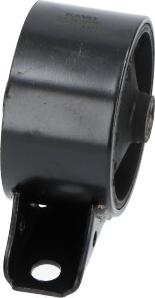 Kavo Parts EEM-5528 - Окачване, двигател vvparts.bg