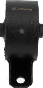 Kavo Parts EEM-5527 - Окачване, двигател vvparts.bg