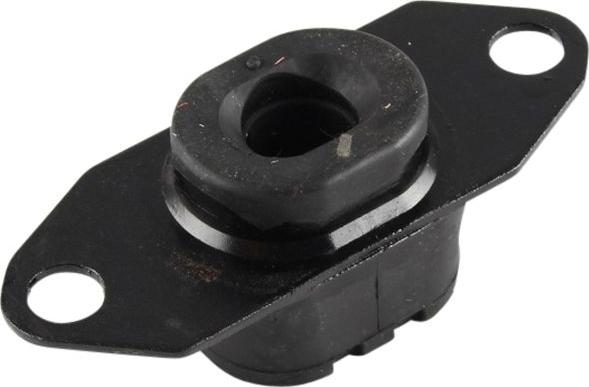 Kavo Parts EEM-6501 - Окачване, двигател vvparts.bg