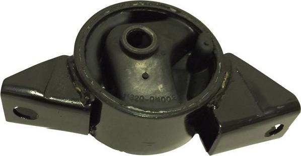 Kavo Parts EEM-6514 - Окачване, двигател vvparts.bg