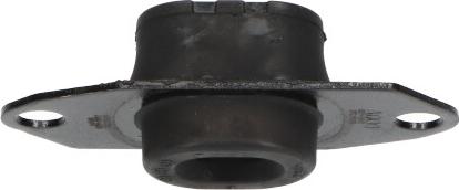 Kavo Parts EEM-6587 - Окачване, двигател vvparts.bg