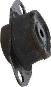 Kavo Parts EEM-6587 - Окачване, двигател vvparts.bg